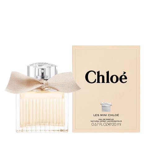 chloe eau de parfum içeriği|chloe sephora.